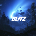 ï¼¢ï¼¬ï¼©ï¼´ï¼º Server Icon