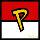 PokéNoLife