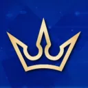 EQNX