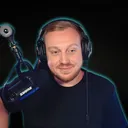 AnthonyLBJ
