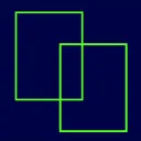Computer Vision