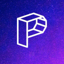 Pete's Programs icon