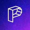 Pete's Programs