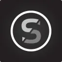 Slate Currency