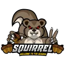 🐿The Scurry🐿