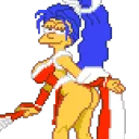 HIP-ERNOV-ARTS Mugen