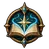 Wizard's World