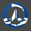 Overwatch PS4 Summer League