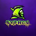 SyPh0nTV