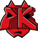 Perkelle Bot