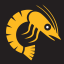Discovery icon for GSG.live | The Golden Shrimp Guild Discord server