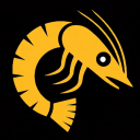 GSG.live | The Golden Shrimp Guild icon