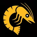GSG.live | The Golden Shrimp G... Discord Server Icon