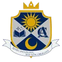The Celestial Academy