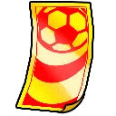 Tsubasa TTF