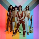 r/gretavanfleet