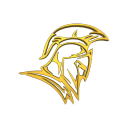 Betoluchenco Official Server icon