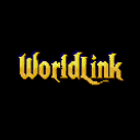 WorldLink