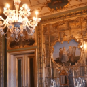 Sario Estate Server Icon