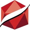 Tabletone community