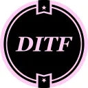 DITF Classic