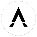 Artesian Builds Staff