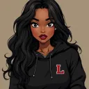 Lexy Nexen
