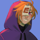 Element's Ensamble icon