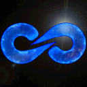 Infinity Corporation