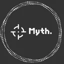 Meet The Myth