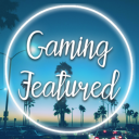 Gamingfeatured Fan Server Server Icon