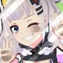 [Unofficial]ルナFam/Luna Fam