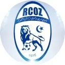 Rapide Club Oued Zem eSports