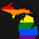 gay Michigan