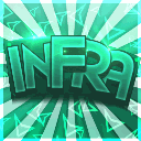 Infrahinium icon
