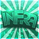 Infrahinium