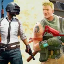 Battle Royale Buddies