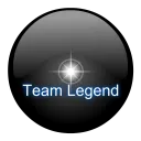Legendkiller2k
