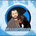 MissionSteak's Steak Shack