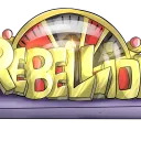 La Rebellion