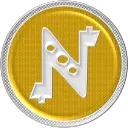 nyerium