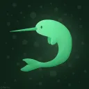 ThePickledNarwhal