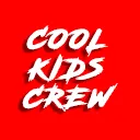 cool kid crew