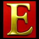 EWOTH: The Blockchain Dictionary