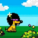 Hundeparken Offisiell Discord Server Icon