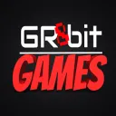 Gr8bit Games