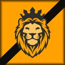 KinKev's community Server