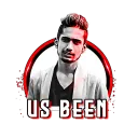 Us Been