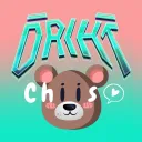 [Driht/Chiis]cord