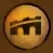 GW2 Achievements